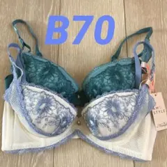 Item thumbnail for item 72fe5b74-1a6b-4447-9df2-b2363198cc7a