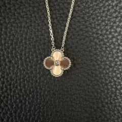 2025年最新】ホリデー ヴァンクリーフ 2024の人気アイテム - メルカリ