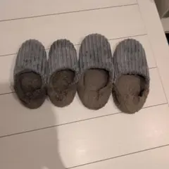 Item thumbnail for item c8e472e8-f920-48e5-a7f2-46f39b2cf206