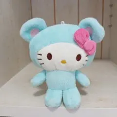 2026年最新】ネズミキティの人気アイテム - メルカリ