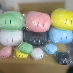 2025年最新】だんご大家族出品の人気アイテム - メルカリ