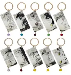 Item thumbnail for item 8a8efd86-b076-43fd-84d8-3ef8067f60a0