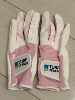 Item thumbnail for item 6bd34ecc-b83c-4270-af77-74d1b3e32c5b