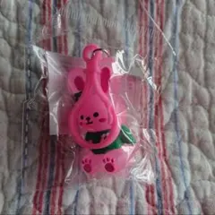 Item thumbnail for item e982acde-3057-4a1e-ab97-e7471476d4de