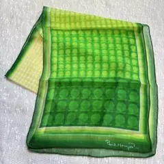 martha様 リクエスト 6点 まとめ商品