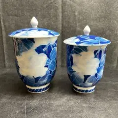 Item thumbnail for item 5e9e10d9-e5ac-49b5-819e-ff058d5801e3