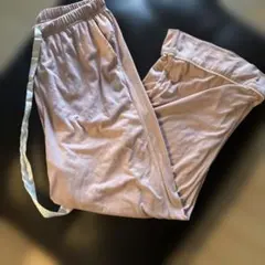 PEACH JOHN ピンク ルームウェア 下のみ