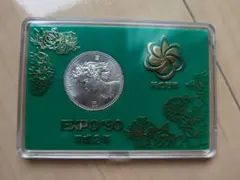 2025年最新】平成2年 EXPO 5000の人気アイテム - メルカリ