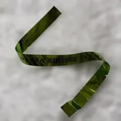2026年最新】mrs.green apple ゼンジン 銀テープの人気アイテム - メルカリ