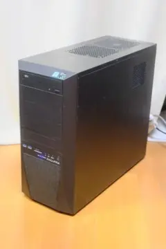 2026年最新】GALLERIA i7-6700Kの人気アイテム - メルカリ