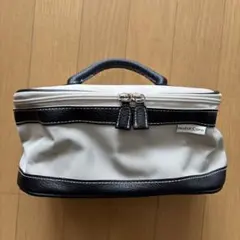 Item thumbnail for item 81f5b659-e5c9-459e-add6-c6d0e6091f06