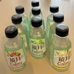 Item thumbnail for item 81b94b3a-ced9-4bf5-aaa0-c9c52804134f