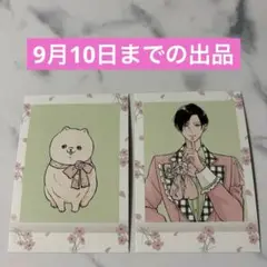 鬼上司・獄寺さんは暴かれたい。展 ぱしゃこれ
