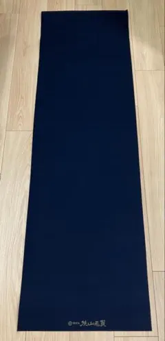 2026年最新】毛氈 桃山の人気アイテム - メルカリ