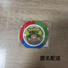 ポケパークカントー限定 ディグダ ピンバッジ - メルカリ