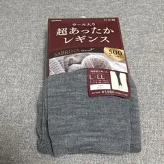 Item thumbnail for item c5ad183b-e119-4c6f-9ad7-6a79d4070b53