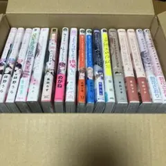 大谷博子 愛蔵版シリーズ 翔子の事件簿 全1〜17 全巻セット 文庫 初版 全巻 大谷博子 愛蔵版シリーズ 翔子の事件簿 全1〜17 全巻セット 文庫 初版