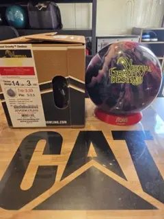 Item thumbnail for item bc2bdebb-4f16-474c-963e-ae2c25ae6eb3