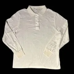 2025年最新】Christian Dior レディース ポロシャツの人気アイテム