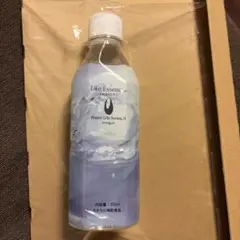 ミネラル補助食品 ボトルドウォーター - メルカリ