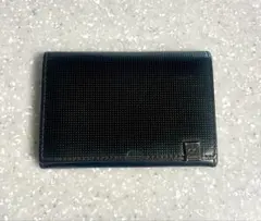 Item thumbnail for item 157142e5-4f9e-4c6d-90d1-ae6485260aa1