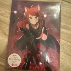 莉犬くん2ndアルバムシャッターチャンス
