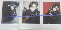 JILUKA Boogieさんチェキ35
