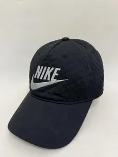 Item thumbnail for item 55a567e9-54d1-4f13-bb9f-034dd5782152