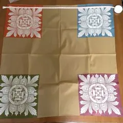 Suyasuya様 リクエスト 3点 まとめ商品