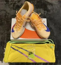 2025年最新】ナイキマックスフライの人気アイテム - メルカリ