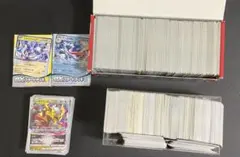 ポケカ　まとめ売りのサムネイル