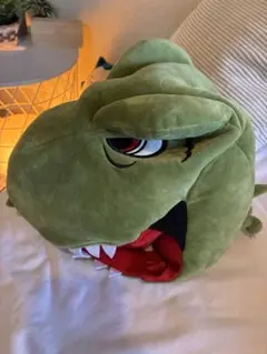 ユニバ ジュラシックパーク