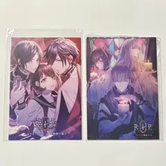 R.I.P. ナインリップ カセット　小冊子 R.I.P. ナインリップ カセット 小冊子 HAMA Nice Trip' -R1ze