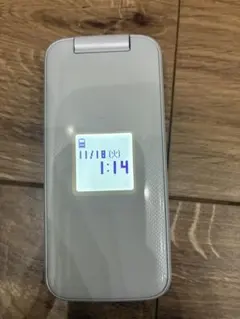 2026年最新】ドコモf-01mの人気アイテム - メルカリ
