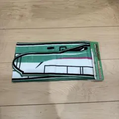 Item thumbnail for item 9c9e9044-c12a-4001-b1ef-3502d8ba9c68