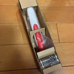 専用です！！！！タッチペンのみ タッチペンと電池