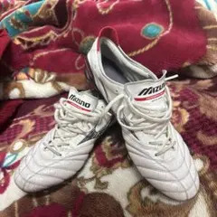 モレリアネオ 4 JAPAN MIX 27.5cm