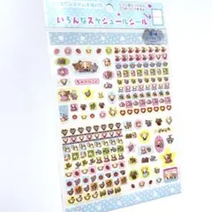 2026年最新】ちわわんこの人気アイテム - メルカリ