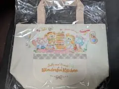 こゆき様 リクエスト 2点 まとめ商品