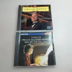 detabata様 リクエスト 2点 まとめ商品