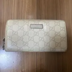 Item thumbnail for item f80feb00-1658-431f-a244-7036dfc278fa