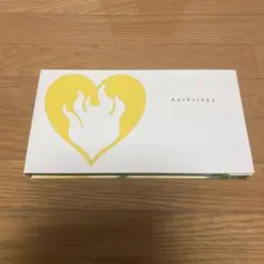 Item thumbnail for item 50762049-9671-4741-bbc3-d671690752ba