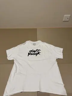 新品】SNAIL RAMP Tシャツ XL 白 Ska Punk Tokyo - メルカリ