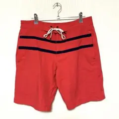 GAP ギャップ　水着　パンツ　水陸両用　メンズ　Mサイズ