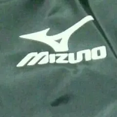 レッグウォーマー