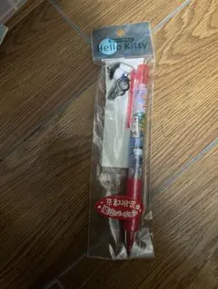 Item thumbnail for item 758d3295-34ba-4276-8384-ddb2c3ced888