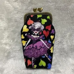 Item thumbnail for item 706517a1-7686-47a4-b363-dbaf7c634da1