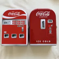 2026年最新】コカ・コーラベンディングマシンCANの人気アイテム