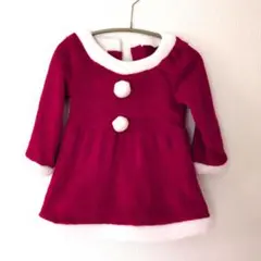 Item thumbnail for item 1f6779be-a205-4390-9807-7ae3ddad400c