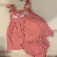 baby GAP セットアップ 12-18monthsのサムネイル